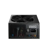 PSU FSP Hydro K Pro 750W | 80 Plus Bronze Non-Modular