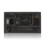 Nguồn Jetek RM750 750W V3 (80 Plus Gold/Non Modular)