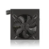 Nguồn Jetek RM750 750W V3 (80 Plus Gold/Non Modular)