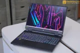 Acer Predator Helios Neo 16 PHN16-71-76H5 | Core i7-13650HX | RTX 4060 8GB | RAM 16GB | SSD 512GB | 16 inch WUXGA (1920x1200) IPS 165Hz - New Fullbox