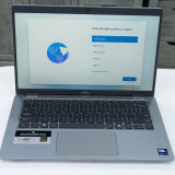 Dell Latitude 5450 Core Ultra 7 155U | RAM 16GB | SSD 512GB | 14 inch FHD (1920x1080) IPS Like new 99%