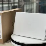 Dell Inspiron 3505 AMD Ryzen 5 3450u ram 8g ssd 256G 15.6'' FHD New Fullbox