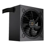 Nguồn OCYPUS Beta P700 700W | ATX 2.53, Active PFC, Quạt 120mm