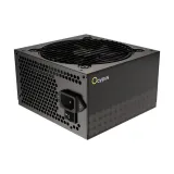 Nguồn OCYPUS Beta P700 700W | ATX 2.53, Active PFC, Quạt 120mm
