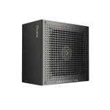 Nguồn OCYPUS Iota P1200 1200W 80 Plus Gold | Full Modular ATX 3.1 PCIe 5.1