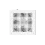 Nguồn Ocypus Delta P750 750W 80 Plus Bronze Delta-P750 White ( ATX 3.1 , PCIE 5.1)