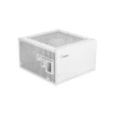 Nguồn Ocypus Delta P750 750W 80 Plus Bronze Delta-P750 White ( ATX 3.1 , PCIE 5.1)