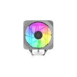 Tản Nhiệt Khí Ocypus Delta A40 EX Digital ARGB Đen/Black