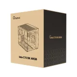 Case Ocypus Iota C70 BK ARGB