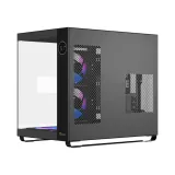 Case Ocypus Iota C70 BK ARGB