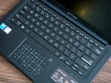 ASUS Vivobook 14 X1404V Core 5-120U | RAM 8GB | SSD 256GB | 14 inch FHD (1920x1080) | Quiet Blue - New Fullbox