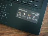 ASUS Vivobook 14 X1404V Core 5-120U | RAM 8GB | SSD 256GB | 14 inch FHD (1920x1080) | Quiet Blue - New Fullbox