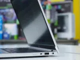 HP EliteBook 840 G10 | Core i7-1365U | RAM 32GB | SSD 1TB | 14 inch FHD+(1920X1200) - Likenew