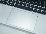 HP EliteBook 840 G10 | Core i7-1365U | RAM 32GB | SSD 1TB | 14 inch FHD+(1920X1200) - Likenew