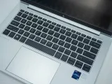 HP EliteBook 840 G10 | Core i7-1365U | RAM 32GB | SSD 1TB | 14 inch FHD+(1920X1200) - Likenew