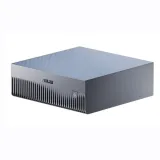 MINI PC AI ASUS Ascent GX10-GG0036BN | ARM v9.2-A | NVIDIA GB10 | RAM 128GB | SSD 4TB Gen5