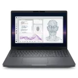 Dell Pro Max 16 Plus MB16250 | Core Ultra 7 265HX | RAM 64GB | SSD 512GB | RTX PRO 1000 8GB GDDR7 | 16 inch 4K+ Oled 120Hz Touch - New Fullbox