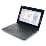 Dell Pro Max 16 Plus MB16250 | Core Ultra 7 265HX | RAM 64GB | SSD 512GB | RTX PRO 1000 8GB GDDR7 | 16 inch 4K+ Oled 120Hz Touch - New Fullbox