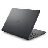 Dell Pro Max 16 Plus MB16250 | Core Ultra 7 265HX | RAM 64GB | SSD 512GB | RTX PRO 1000 8GB GDDR7 | 16 inch 4K+ Oled 120Hz Touch - New Fullbox