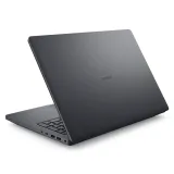 Dell Pro Max 16 Plus MB16250 | Core Ultra 7 265HX | RAM 64GB | SSD 512GB | RTX PRO 1000 8GB GDDR7 | 16 inch 4K+ Oled 120Hz Touch - New Fullbox