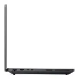 Dell Pro Max 16 Plus MB16250 | Core Ultra 7 265HX | RAM 64GB | SSD 512GB | RTX PRO 1000 8GB GDDR7 | 16 inch 4K+ Oled 120Hz Touch - New Fullbox