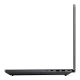 Dell Pro Max 16 Plus MB16250 | Core Ultra 7 265HX | RAM 64GB | SSD 512GB | RTX PRO 1000 8GB GDDR7 | 16 inch 4K+ Oled 120Hz Touch - New Fullbox