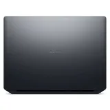 Dell Pro Max 16 Plus MB16250 | Core Ultra 7 265HX | RAM 64GB | SSD 512GB | RTX PRO 1000 8GB GDDR7 | 16 inch 4K+ Oled 120Hz Touch - New Fullbox