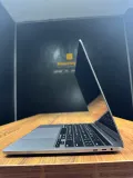 MacBook Pro (13 inch, 2020, Bốn cổng Thunderbolt 3) Core i5 | RAM 32GB | SSD 1TB | LikeNew