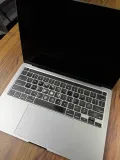 MacBook Pro (13 inch, 2020, Bốn cổng Thunderbolt 3) Core i5 | RAM 32GB | SSD 1TB | LikeNew