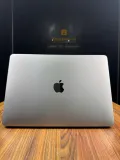 MacBook Pro (13 inch, 2020, Bốn cổng Thunderbolt 3) Core i5 | RAM 32GB | SSD 1TB | LikeNew