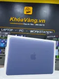 MacBook Neo 13 A18 Pro 13 inch 2026 6CPU-5GPU | RAM 8GB | SSD 256GB | New FullBox 100%