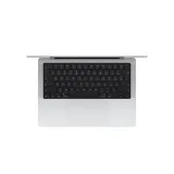 Apple Macbook Pro 14 M5 Pro (15-Core CPU/ 16-Core GPU) | 24GB RAM | 1TB SSD | 14.2 inch (3024x1964) 120Hz | Silver - New Seal Fullbox