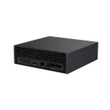 MINI PC GIGABYTE AI TOP ATOM (ATAGB10-9000) ARM v9.2-A | NVIDIA GB10 | RAM 128GB | SSD 4TB Gen5