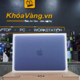 MacBook Neo 13 A18 Pro 13 inch 2026 6CPU-5GPU | RAM 8GB | SSD 256GB | New FullBox 100%