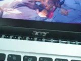 Acer Swift Go SFG14-73T-75FA | Core Ultra 7 155H | RAM 16GB | SSD 1TB | 14 inch WUXGA (1920x1200) Touch | New Outlet