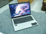 Acer Swift Go SFG14-73T-75FA | Core Ultra 7 155H | RAM 16GB | SSD 1TB | 14 inch WUXGA (1920x1200) Touch | New Outlet