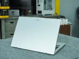 Acer Swift Go SFG14-73T-75FA | Core Ultra 7 155H | RAM 16GB | SSD 1TB | 14 inch WUXGA (1920x1200) Touch | New Outlet