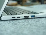 Acer Swift Go SFG14-73T-75FA | Core Ultra 7 155H | RAM 16GB | SSD 1TB | 14 inch WUXGA (1920x1200) Touch | New Outlet
