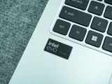 Acer Swift Go SFG14-73T-75FA | Core Ultra 7 155H | RAM 16GB | SSD 1TB | 14 inch WUXGA (1920x1200) Touch | New Outlet