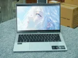 Acer Swift Go SFG14-73T-75FA | Core Ultra 7 155H | RAM 16GB | SSD 1TB | 14 inch WUXGA (1920x1200) Touch | New Outlet