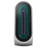 Alienware Aurora R15 Gaming Desktop (2023) - CORE I7-13700KF | RAM 16GB  | 1TB SSD  | RTX 4080 16GB | New 100% Full Box