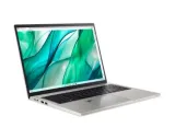 Acer Aspire Vero Ultra 7 155U | 16GB RAM | 512GB SSD | 16 inch 2.5K(2560x1600) 60Hz | Gray - New 100% Fullbox