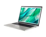 Acer Aspire Vero Ultra 7 155U | 16GB RAM | 512GB SSD | 16 inch 2.5K(2560x1600) 60Hz | Gray - New 100% Fullbox