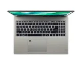 Acer Aspire Vero Ultra 7 155U | 16GB RAM | 512GB SSD | 16 inch 2.5K(2560x1600) 60Hz | Gray - New 100% Fullbox