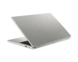 Acer Aspire Vero Ultra 7 155U | 16GB RAM | 512GB SSD | 16 inch 2.5K(2560x1600) 60Hz | Gray - New 100% Fullbox