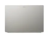 Acer Aspire Vero Ultra 7 155U | 16GB RAM | 512GB SSD | 16 inch 2.5K(2560x1600) 60Hz | Gray - New 100% Fullbox