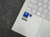 Asus Zenbook S 14 UX5406S | Ultra 7 258V | RAM 32GB | SSD 1TB | 14 inch 3K (2880x1800) 120Hz OLED | White - New Fullbox