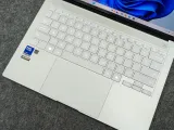 Asus Zenbook S 14 UX5406S | Ultra 7 258V | RAM 32GB | SSD 1TB | 14 inch 3K (2880x1800) 120Hz OLED | White - New Fullbox