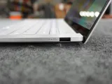 Asus Zenbook S 14 UX5406S | Ultra 7 258V | RAM 32GB | SSD 1TB | 14 inch 3K (2880x1800) 120Hz OLED | White - New Fullbox