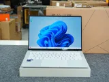 Asus Zenbook S 14 UX5406S | Ultra 7 258V | RAM 32GB | SSD 1TB | 14 inch 3K (2880x1800) 120Hz OLED | White - New Fullbox